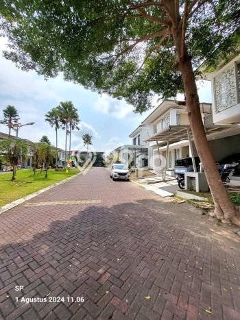 For Sale Rumah Elit Exclusive di Ngaglik, Sleman For Sale Rumah Elit Exclusive di Ngaglik, Sleman