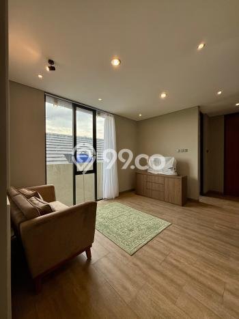 Rumah Modern Minimalis 4 Kamar Bisa Langsung Pindah di Ngemplak Rumah Modern Minimalis 4 Kamar Bisa Langsung Pindah di Ngemplak