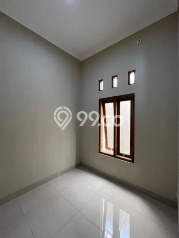 Rumah Modern 3 KT di Purwomartani Sleman Unfurnished Rumah Modern 3 KT di Purwomartani Sleman Unfurnished