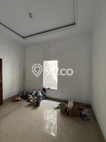 Dijual Rumah Minimalis Bagus Punya 3 KT di Ngaglik Sleman SHM Dijual Rumah Minimalis Bagus Punya 3 KT di Ngaglik Sleman SHM