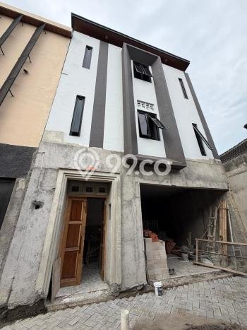 Kost Dijual Lokasi Ngaglik, Sleman, 15 KT, 13 KM, 219m2 Kost Dijual Lokasi Ngaglik, Sleman, 15 KT, 13 KM, 219m2