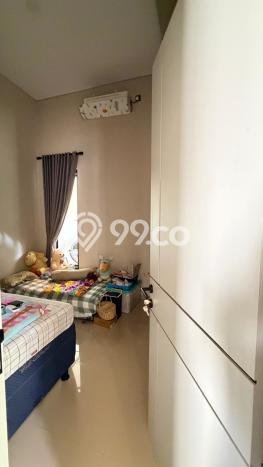 Dijual Rumah Strategis Bagus Punya 4 KT di Ngemplak Sleman SHM Dijual Rumah Strategis Bagus Punya 4 KT di Ngemplak Sleman SHM