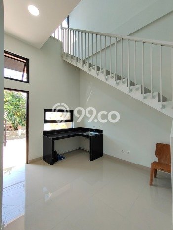 Dijual Hunian Rumah Nyaman 4 KT di Condong Catur, Sleman Dijual Hunian Rumah Nyaman 4 KT di Condong Catur, Sleman