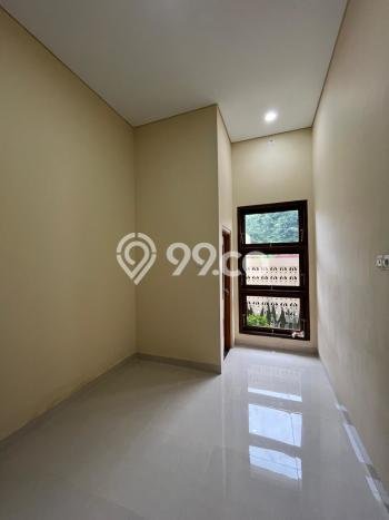 For Sale Rumah 3 Kamar Lokasi Ideal Nyaman dan Strategis di Ngaglik For Sale Rumah 3 Kamar Lokasi Ideal Nyaman dan Strategis di Ngaglik