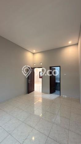 Jual Rumah Favorit Siap Huni LB 200m2 di Ngemplak, Sleman Jual Rumah Favorit Siap Huni LB 200m2 di Ngemplak, Sleman