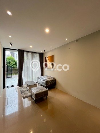 Jual Rumah Strategis Bagus Punya 3 KT di Ngaglik Sleman SHM Jual Rumah Strategis Bagus Punya 3 KT di Ngaglik Sleman SHM