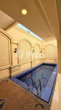 Tanah Kavling untuk Dijual di Gamping Sleman 148m2 Tanah Kavling untuk Dijual di Gamping Sleman 148m2