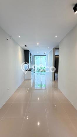 Jual Rumah Strategis Bagus Punya 3 KT di Ngaglik Sleman SHM Jual Rumah Strategis Bagus Punya 3 KT di Ngaglik Sleman SHM