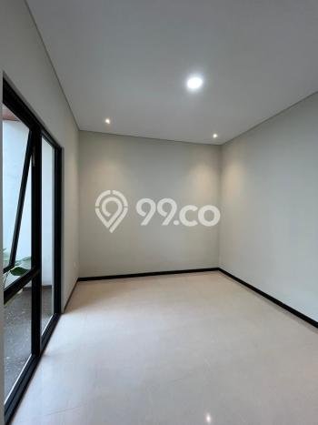 For Sale Rumah 3 Kamar Lokasi Ideal Bagus dan Strategis di Ngaglik For Sale Rumah 3 Kamar Lokasi Ideal Bagus dan Strategis di Ngaglik