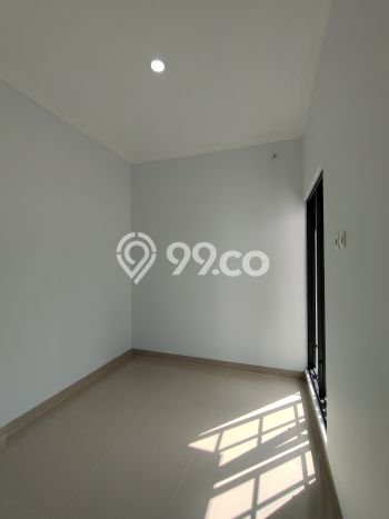 Jual Rumah Strategis Bagus Punya 2 KT di Ngaglik Sleman SHM Jual Rumah Strategis Bagus Punya 2 KT di Ngaglik Sleman SHM