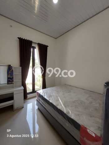 Dijual Cepat Rumah Favorit Siap Huni LB 70m2 di Ngemplak, Sleman Dijual Cepat Rumah Favorit Siap Huni LB 70m2 di Ngemplak, Sleman