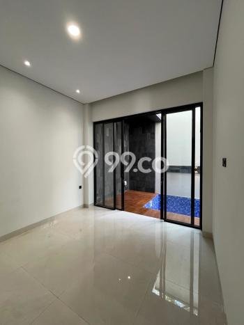 For Sale Rumah 5 Kamar Lokasi Ideal Nyaman dan Strategis di Ngaglik For Sale Rumah 5 Kamar Lokasi Ideal Nyaman dan Strategis di Ngaglik