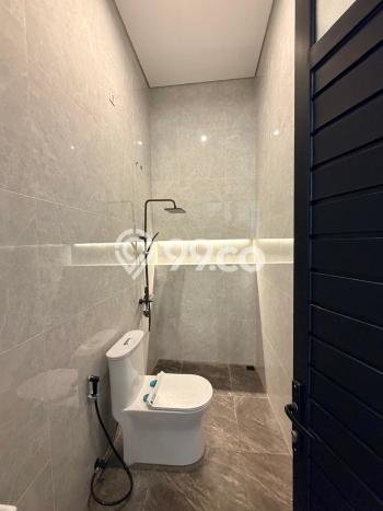 Rumah Minimalis 3 KT di Purwomartani Yogyakarta Unfurnished Rumah Minimalis 3 KT di Purwomartani Yogyakarta Unfurnished