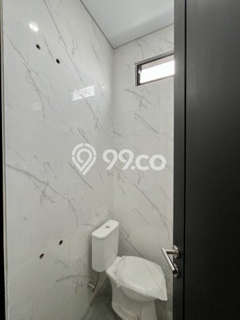 Rumah Strategis Minimalis Lb 80m2 di Bantul, Bantul Rumah Strategis Minimalis Lb 80m2 di Bantul, Bantul