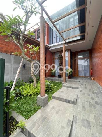 HOT DEAL! Vila Kawasan Ngaglik, Area 722m2m², Area Prima HOT DEAL! Vila Kawasan Ngaglik, Area 722m2m², Area Prima