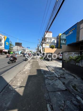 Unit Kost Dijual di Kawasan Gamping Sleman dengan 18 KT Unit Kost Dijual di Kawasan Gamping Sleman dengan 18 KT