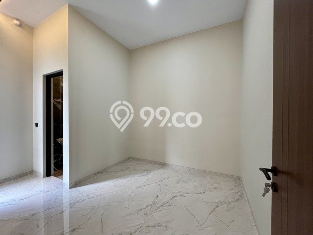 Hunian Mewah Dijual LT 148m2 di Depok, Sleman Hunian Mewah Dijual LT 148m2 di Depok, Sleman