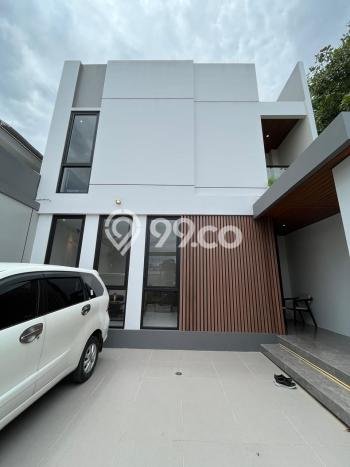 Jual Rumah Minimalis Bagus Punya 3 KT di Ngaglik Sleman SHM Jual Rumah Minimalis Bagus Punya 3 KT di Ngaglik Sleman SHM