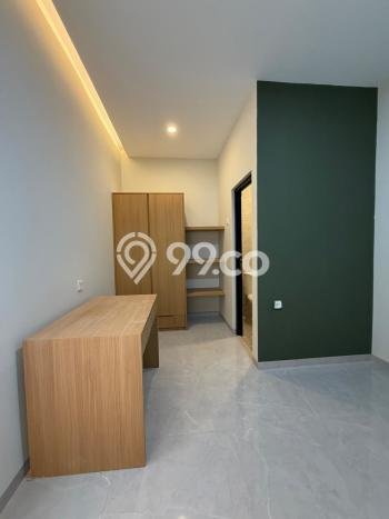 Kost Dijual Lokasi Ngaglik, Sleman, 17 KT, 16 KM, 331m2 Kost Dijual Lokasi Ngaglik, Sleman, 17 KT, 16 KM, 331m2