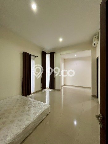 Hunian Mewah Dijual LT 210m2 di Mlati, Sleman Hunian Mewah Dijual LT 210m2 di Mlati, Sleman