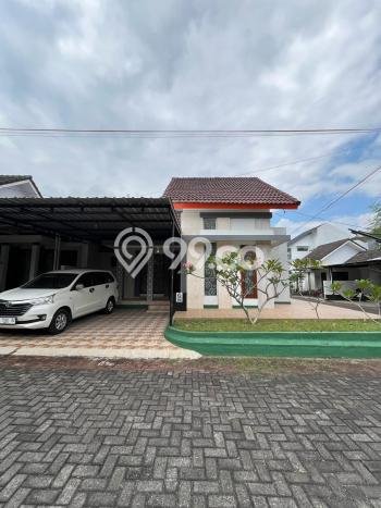DIJUAL CEPAT! Rumah Minimalis di Sleman, Sleman, LT 357m2m² Bangunan 450m2m² NEGO! DIJUAL CEPAT! Rumah Minimalis di Sleman, Sleman, LT 357m2m² Bangunan 450m2m² NEGO!