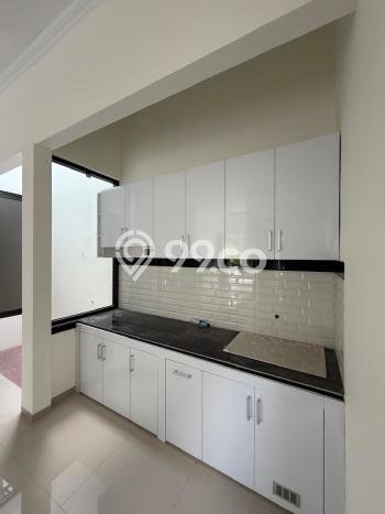 For Sale Rumah 3 Kamar Lokasi Ideal Bagus dan Strategis di Ngemplak For Sale Rumah 3 Kamar Lokasi Ideal Bagus dan Strategis di Ngemplak