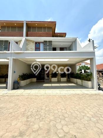 Jual Rumah Minimalis Bagus Punya 4 KT di Banguntapan Bantul SHM Jual Rumah Minimalis Bagus Punya 4 KT di Banguntapan Bantul SHM