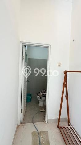For Sale Rumah 4 Kamar Lokasi Strategis Nyaman dan Strategis di Ngemplak For Sale Rumah 4 Kamar Lokasi Strategis Nyaman dan Strategis di Ngemplak