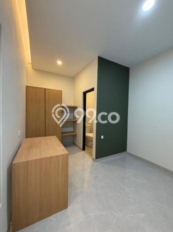 Kost Dijual Lokasi Ngaglik, Sleman, 17 KT, 16 KM, 331m2 Kost Dijual Lokasi Ngaglik, Sleman, 17 KT, 16 KM, 331m2