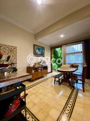 For Sale Rumah Elit Exclusive di Gamping, Sleman For Sale Rumah Elit Exclusive di Gamping, Sleman