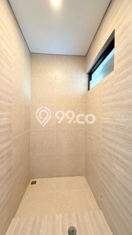 Rumah Modern Cantik 4 Kamar Siap Huni di Ngemplak Rumah Modern Cantik 4 Kamar Siap Huni di Ngemplak