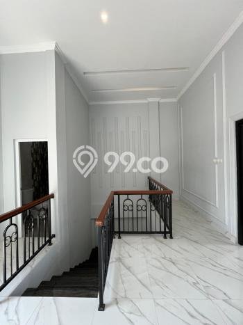 Rumah Modern Cantik 3 Kamar Bisa Langsung Pindah di Ngemplak Rumah Modern Cantik 3 Kamar Bisa Langsung Pindah di Ngemplak