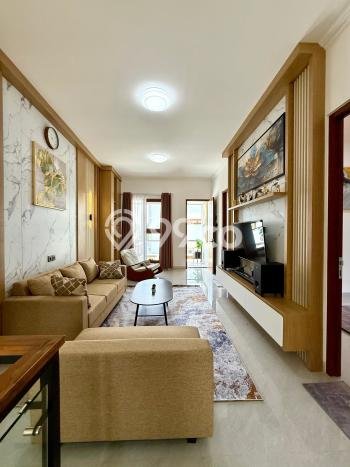 Jual Rumah Minimalis Bagus Punya 4 KT di Banguntapan Bantul SHM Jual Rumah Minimalis Bagus Punya 4 KT di Banguntapan Bantul SHM