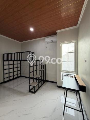 Rumah Kost Dijual di Ngaglik, Sleman, Spesifikasi 16 KT, 16 KM, 390m2 Rumah Kost Dijual di Ngaglik, Sleman, Spesifikasi 16 KT, 16 KM, 390m2