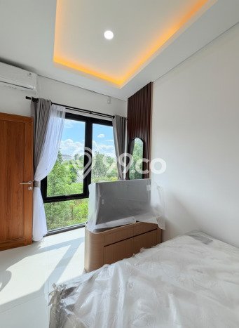 Best Deal Hunian Mewah Ideal dan Luas di Mlati, Sleman Best Deal Hunian Mewah Ideal dan Luas di Mlati, Sleman