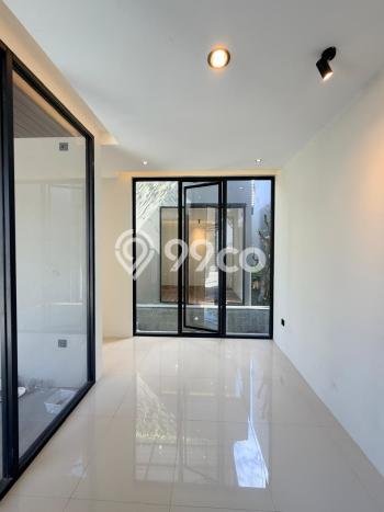 Rumah Minimalis 3 KT di Maguwoharjo Yogyakarta Full Furnished Rumah Minimalis 3 KT di Maguwoharjo Yogyakarta Full Furnished
