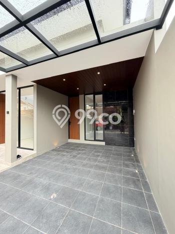 Jual Rumah Favorit Siap Huni LB 85m2 di Ngaglik, Sleman Jual Rumah Favorit Siap Huni LB 85m2 di Ngaglik, Sleman