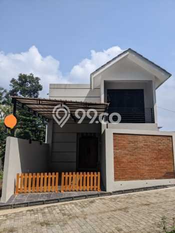 Dijual Cepat Rumah Bagus Siap Huni LB 100m2 di Ngaglik, Sleman Dijual Cepat Rumah Bagus Siap Huni LB 100m2 di Ngaglik, Sleman