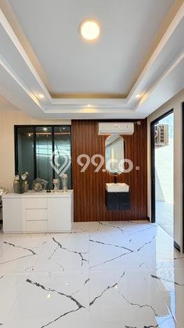 Jual Rumah Favorit Siap Huni LB 92m2 di Banguntapan, Bantul Jual Rumah Favorit Siap Huni LB 92m2 di Banguntapan, Bantul