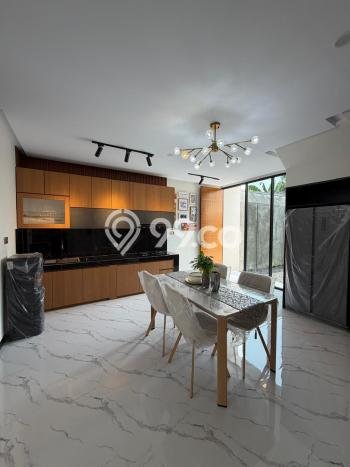 Dijual Rumah 3 Kamar Lokasi Strategis Bagus dan Strategis di Ngemplak Dijual Rumah 3 Kamar Lokasi Strategis Bagus dan Strategis di Ngemplak