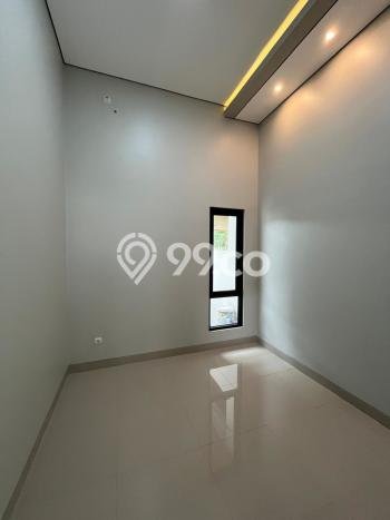Dijual Cepat Rumah Bagus Siap Huni LB 114m2 di Ngaglik, Sleman Dijual Cepat Rumah Bagus Siap Huni LB 114m2 di Ngaglik, Sleman