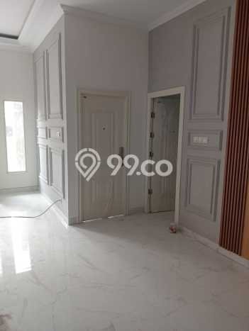 Dijual Rumah 4 Kamar Lokasi Strategis Nyaman dan Strategis di Ngemplak Dijual Rumah 4 Kamar Lokasi Strategis Nyaman dan Strategis di Ngemplak
