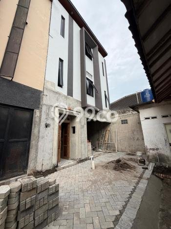 Kost Dijual Lokasi Ngaglik, Sleman, 15 KT, 13 KM, 219m2 Kost Dijual Lokasi Ngaglik, Sleman, 15 KT, 13 KM, 219m2