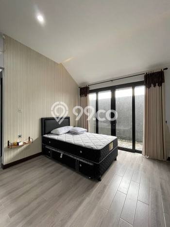 Dijual Vila Kawasan , Dimensi 740m2m², Lingkungan nyaman untuk Anda Dijual Vila Kawasan , Dimensi 740m2m², Lingkungan nyaman untuk Anda