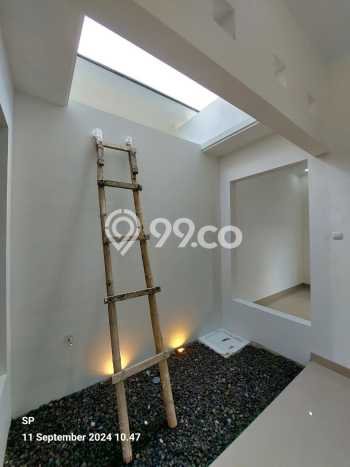 Rumah Modern Cantik 3 KT Bisa Langsung Pindah di Ngaglik Rumah Modern Cantik 3 KT Bisa Langsung Pindah di Ngaglik