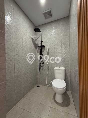 Rumah Modern Minimalis 2 KT Bisa Langsung Pindah di Banguntapan Rumah Modern Minimalis 2 KT Bisa Langsung Pindah di Banguntapan