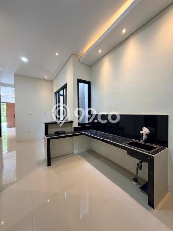 For Sale Rumah 4 Kamar Lokasi Strategis Bagus dan Strategis di Ngaglik For Sale Rumah 4 Kamar Lokasi Strategis Bagus dan Strategis di Ngaglik