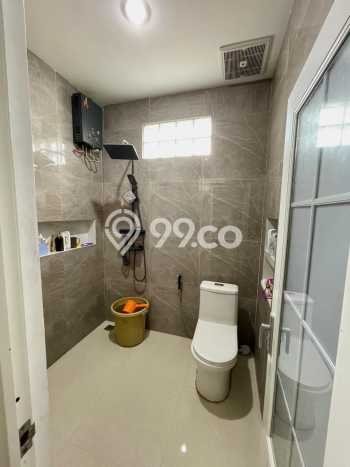 Investasi Kost di Ngaglik Spesifikasi 13 KT & 13 KM Investasi Kost di Ngaglik Spesifikasi 13 KT & 13 KM
