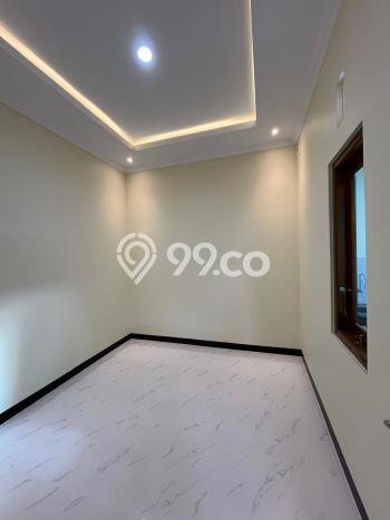 Dijual Cepat Rumah Bagus Siap Huni LB 50m2 di Sleman, Sleman Dijual Cepat Rumah Bagus Siap Huni LB 50m2 di Sleman, Sleman