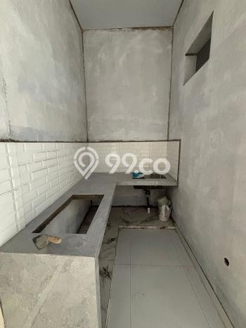 Dijual Cepat Rumah Favorit Siap Huni LB 60m2 di Berbah, Sleman Dijual Cepat Rumah Favorit Siap Huni LB 60m2 di Berbah, Sleman